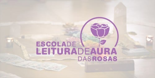 Novas regras para treinamento e terapeutas de Leituras da Aura