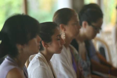 ARTIGO | A relação entre Espiritualidade e Autoconhecimento