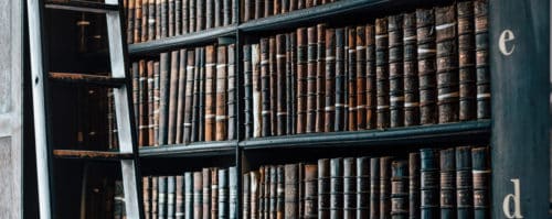 CONTO | Livro da vida