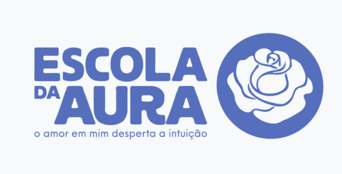 Conheça a nova Escola da Aura! Uma nova identidade para expandir a missão