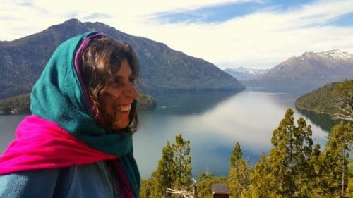 ARTIGO | A intuição no nosso dia a dia (Angelina Ataíde)