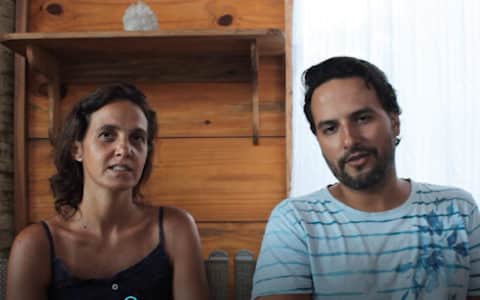 Conheça as Rodas de Acompanhamento para Leitores da Aura