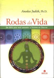 Escola da Aura indica – livros incríveis