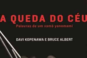 ESCOLA DA AURA INDICA – MAIS LIVROS INCRÍVEIS