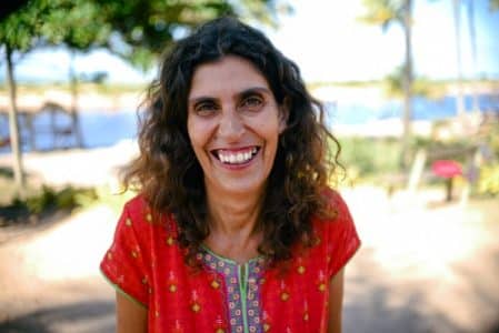 INSPIRE-SE NO SEU TREINO COMO LEITOR@ COM AS HISTORIAS QUE ANGELINA TEM PARA NOS CONTAR!