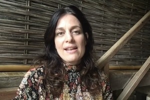 NOVIDADES NA REGRA DE DOAÇÕES PARA ESTA FASE DO TREINO DE LEITURA DA AURA