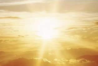 CURSOS QUE NASCERAM COM A LEITURA DA AURA: DINHEIRO E ESPIRITUALIDADE