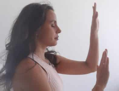 Auto-Leitura, uma ferramenta disponíIvel para tod@ Leitor@