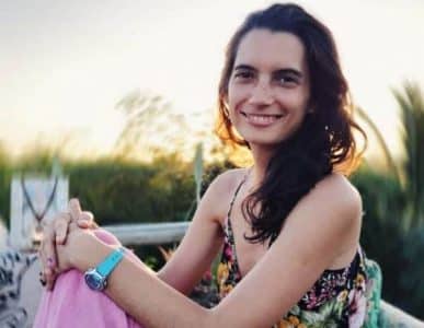 Cursos que Nasceram com a Leitura da Aura: O Poder da Manifestação e Potencial Criativo