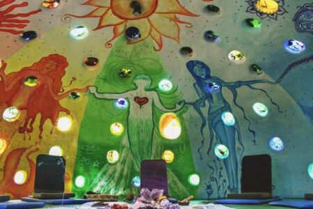 A importância de resgatar os sonhos dormidos