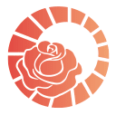 Meditacao-das-Rosas-min.png