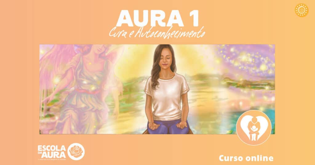 leitura da aura-1 - Escola da Aura