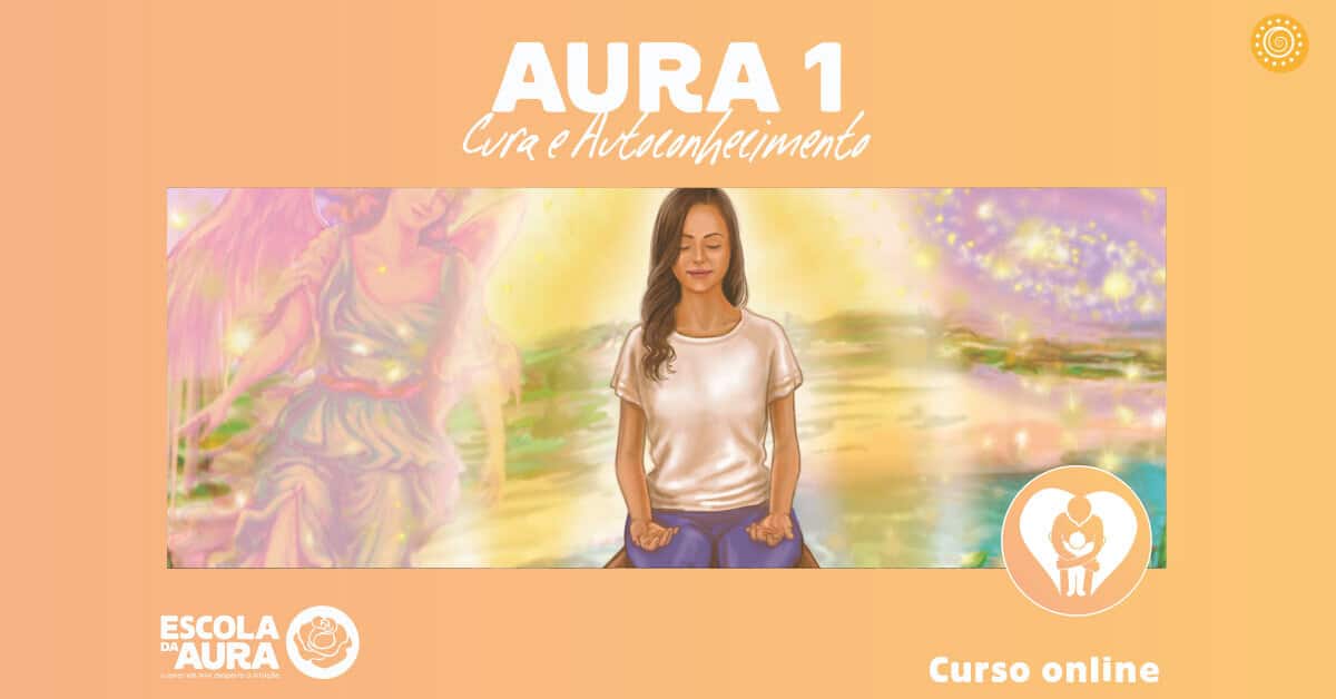 leitura da aura-1 - Escola da Aura