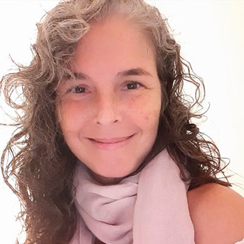 terapeuta-ana-lucia-leite-da-aura