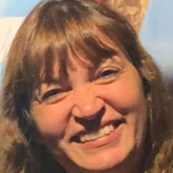 terapeuta-erika-thebaldi-escola-da-aura