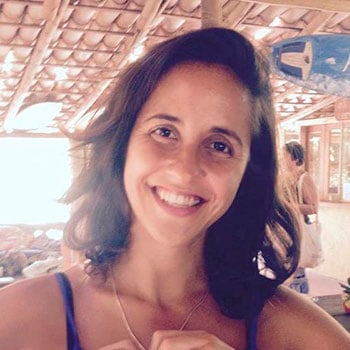 terapeuta-nicole-munk-escola-da-aura