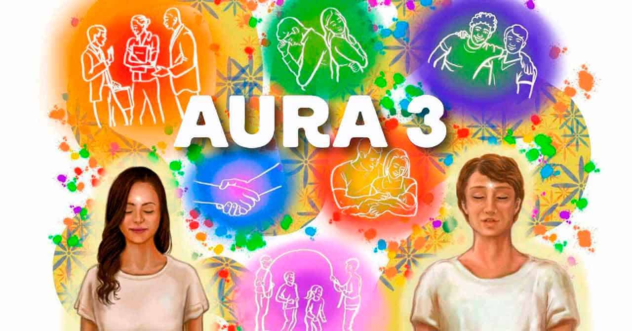 ESCOLA-DA-AURA-BANNER-AURA3