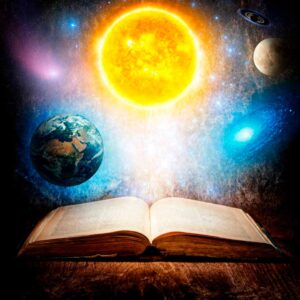 Lua Cheia e Blog transbordando novamente!