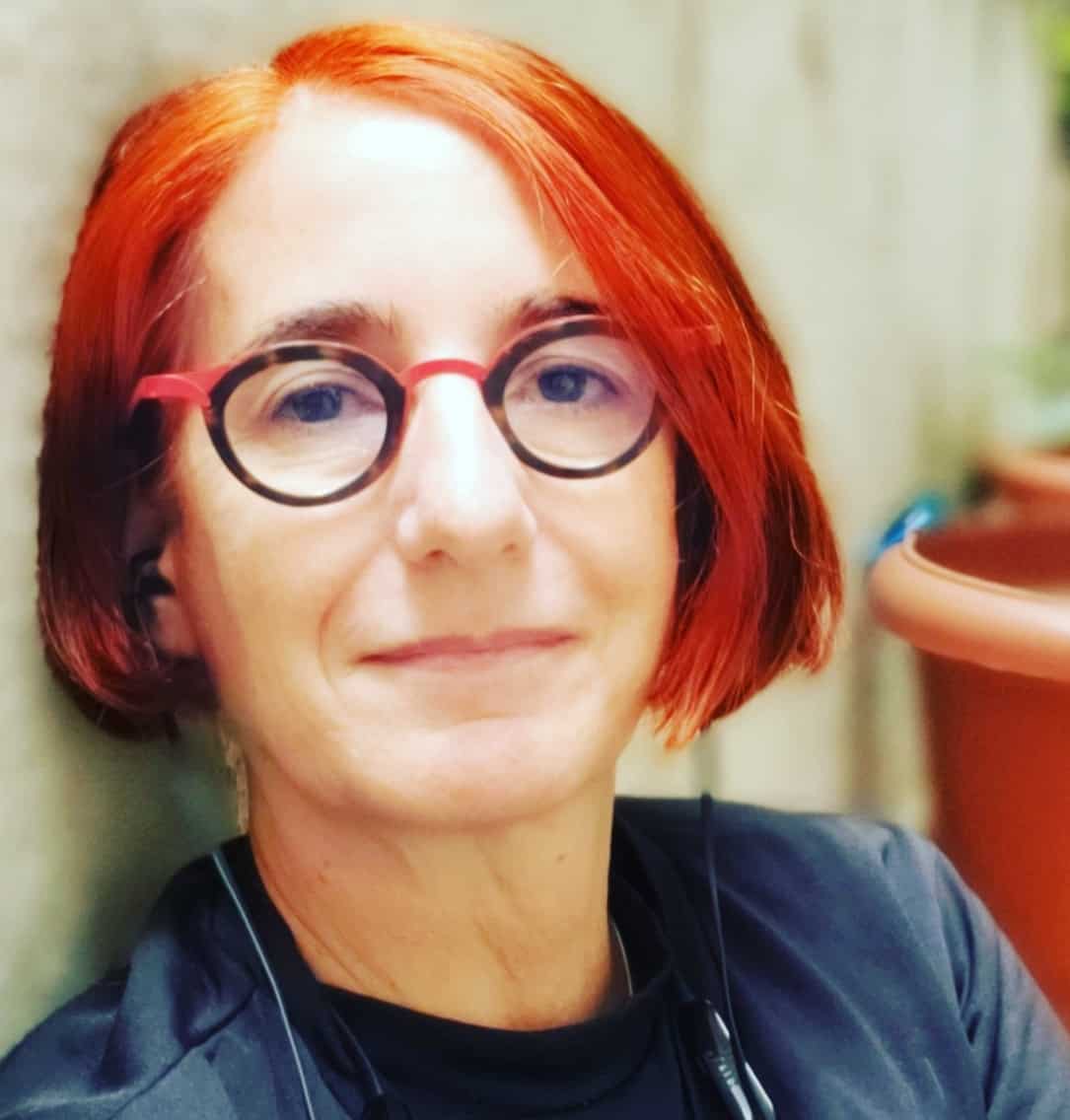 ILDE CASOTTI
