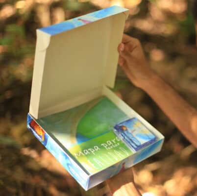 caixa-sonhos-TAYMERE_10-scaled-e1706279288859-402x400