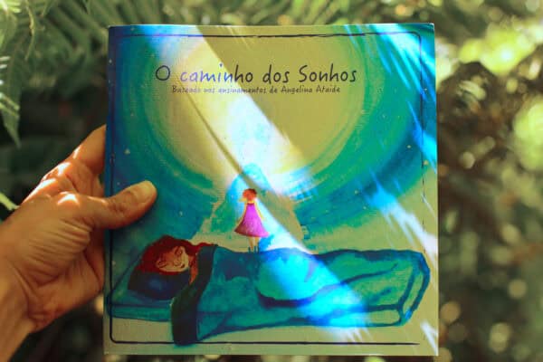 caminho-sonhos-TAYMERE_2-600x400