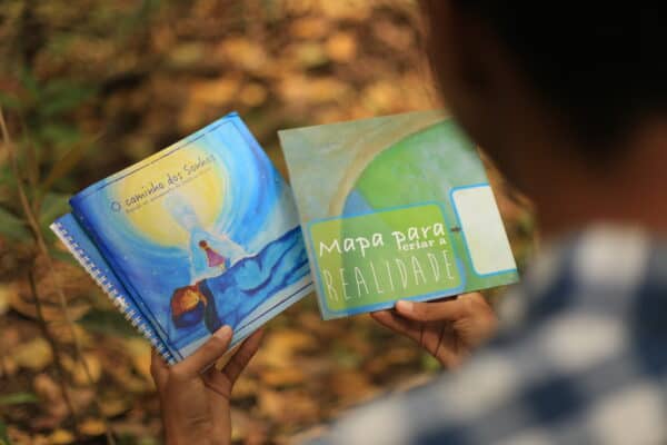 kit-caixa-sonhos-TAYMERE_2-600x400