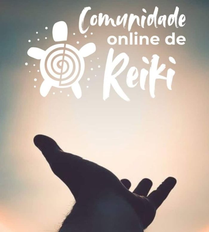 Imagem do WhatsApp de 2025-02-11 à(s) 16.51.52_cb91fb03